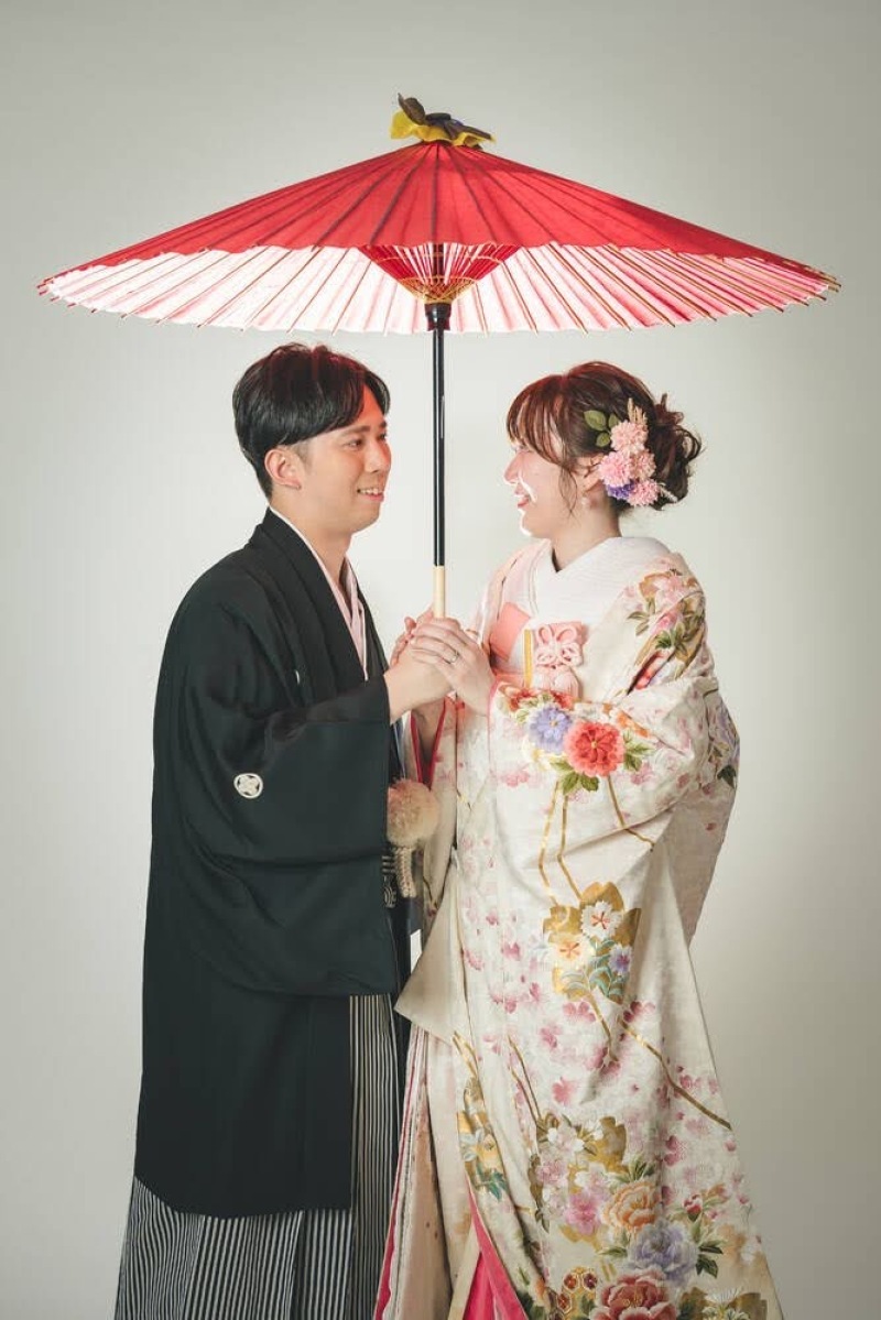 CREATIVE STUDIO by ワタベウェディング_投稿写真