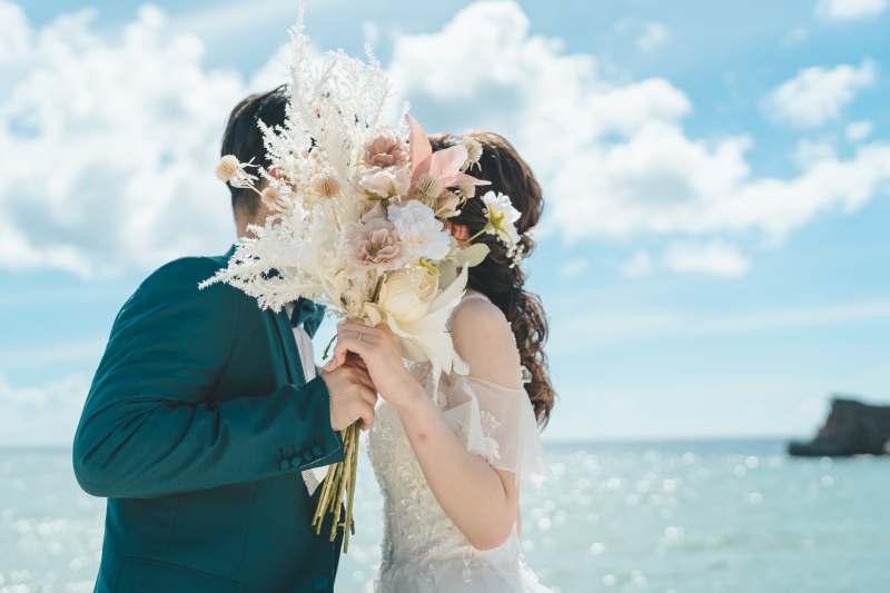 とても楽しい撮影でした♪素敵な写真が残せて大満足です！_42367_投稿写真_2