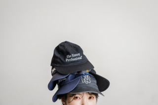 NOBLE JAPAN SAPPORO【ノーブルジャパン札幌】_アドバイス写真