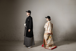 NOBLE JAPAN SAPPORO【ノーブルジャパン札幌】_アドバイス写真