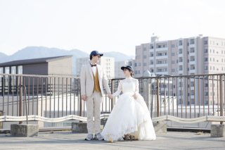 NOBLE JAPAN SAPPORO【ノーブルジャパン札幌】_アドバイス写真