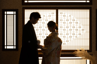 Photo Maison &eacute;crin 名古屋店_アドバイス写真