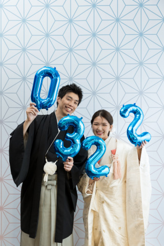 Photo Maison &eacute;crin 名古屋店_アドバイス写真