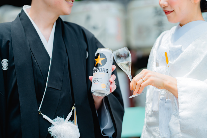 永山晃平写真事務所_投稿写真