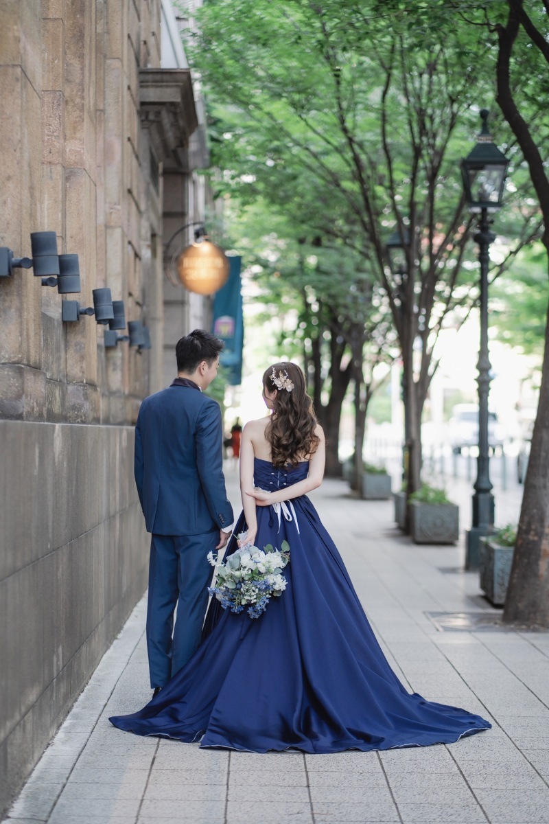 フォトスタジオ　ブライズメイド_投稿写真