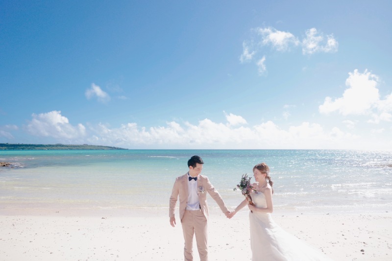 BEREL 宮古島_投稿写真