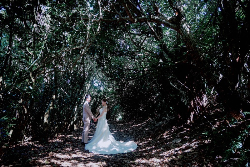 BEREL 宮古島_投稿写真