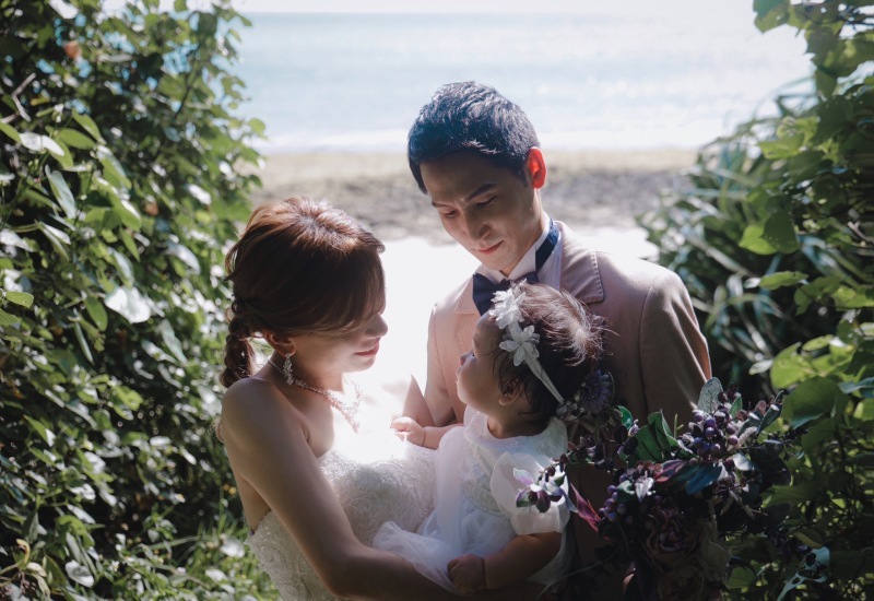 BEREL 宮古島_投稿写真