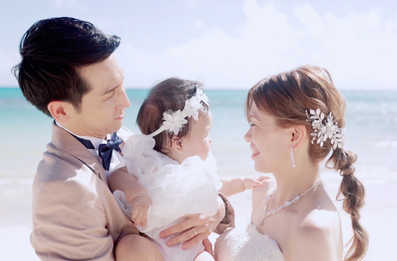 BEREL 宮古島_投稿写真