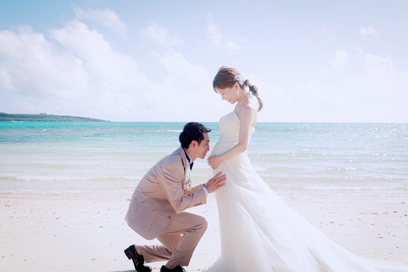 BEREL 宮古島_投稿写真