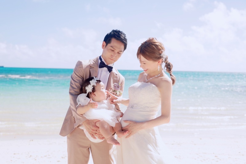 BEREL 宮古島_投稿写真