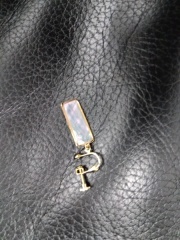 STUDIO AQUA 千葉船橋店（スタジオAQUA）_アドバイス写真