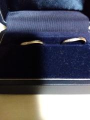 STUDIO AQUA 千葉船橋店（スタジオAQUA）_アドバイス写真