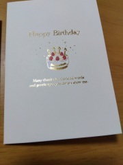 STUDIO AQUA 千葉船橋店（スタジオAQUA）_アドバイス写真