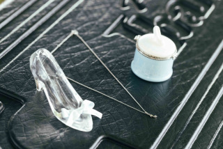 ブライダルアトリエラ・ドゥー【La・Doux】_アドバイス写真