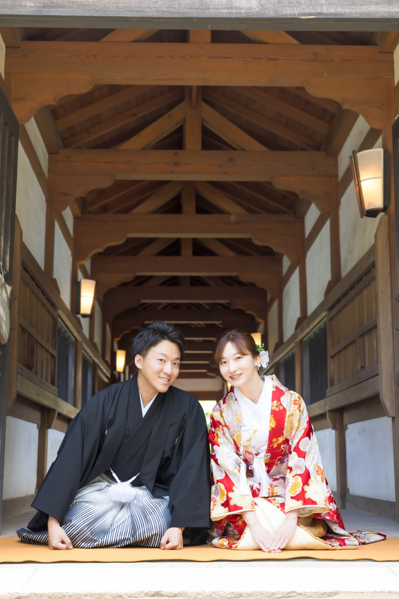 ブライダルアトリエラ・ドゥー【La・Doux】_投稿写真