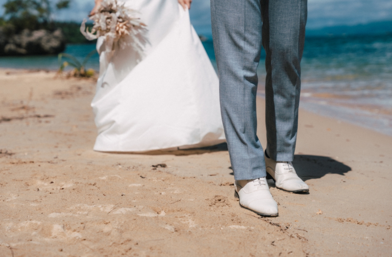 capryフォトウェディング石垣島（キャプリィフォトウェディング石垣島）_投稿写真