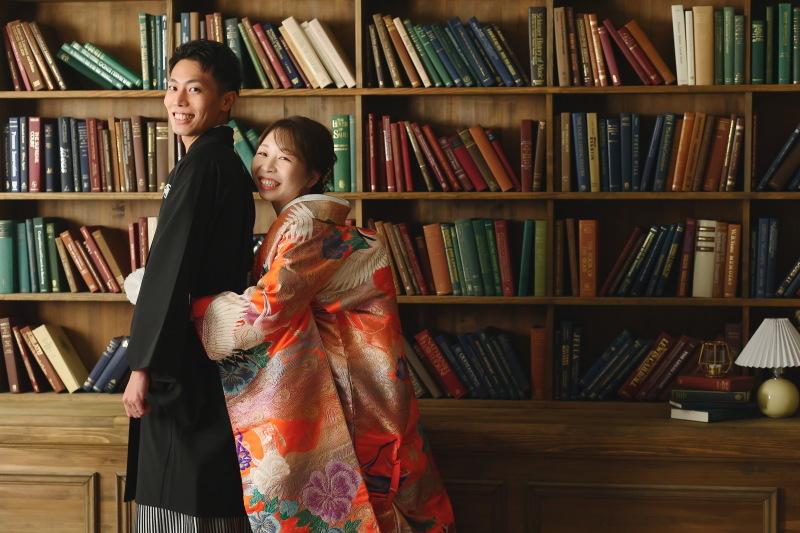 studio marry_投稿写真