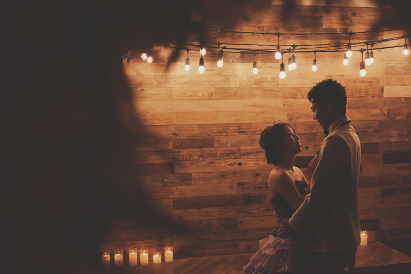 やりたいを叶えてくれる全てが最高なスタジオ撮影_42391_投稿写真_2