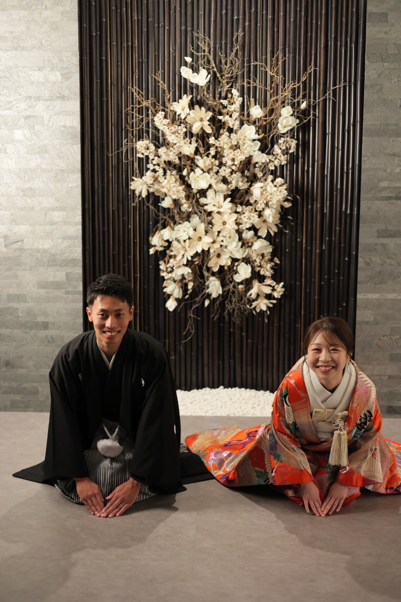 やりたいを叶えてくれる全てが最高なスタジオ撮影_42391_投稿写真_3