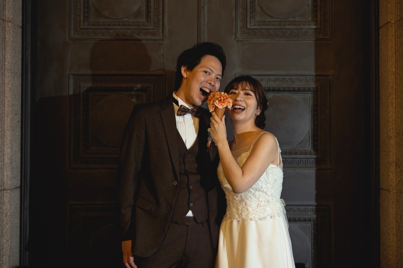 マーブルリゾートウェディング神戸【MARBLE RESORT WEDDING 神戸】_投稿写真