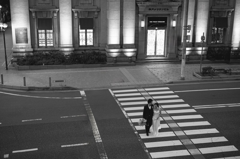 マーブルリゾートウェディング神戸【MARBLE RESORT WEDDING 神戸】_投稿写真