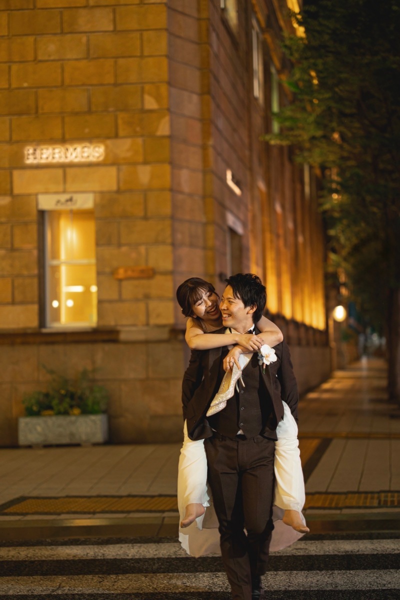 マーブルリゾートウェディング神戸【MARBLE RESORT WEDDING 神戸】_投稿写真