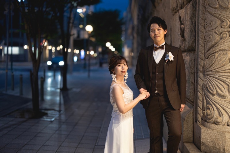 マーブルリゾートウェディング神戸【MARBLE RESORT WEDDING 神戸】_投稿写真
