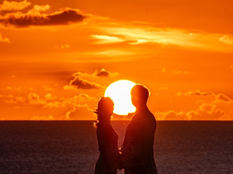 パラディス・ブルー・ヒルズ_投稿写真