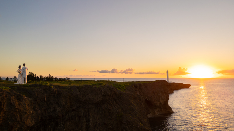 パラディス・ブルー・ヒルズ_投稿写真