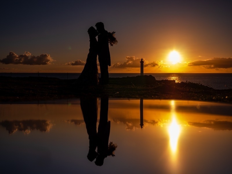 パラディス・ブルー・ヒルズ_投稿写真