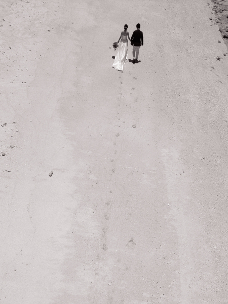 アットホームで、自分達では撮れないドローン撮影最高です！！_42396_投稿写真_1