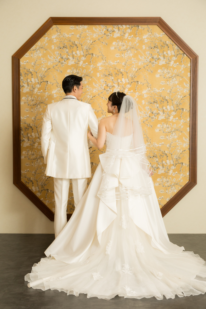 Photo Maison &eacute;crin 大阪店_投稿写真