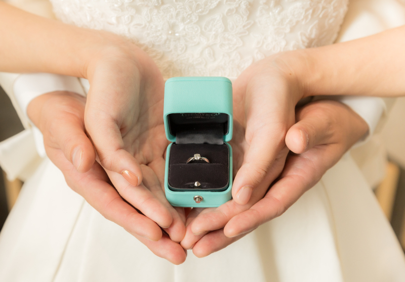 Photo Maison &eacute;crin 大阪店_投稿写真