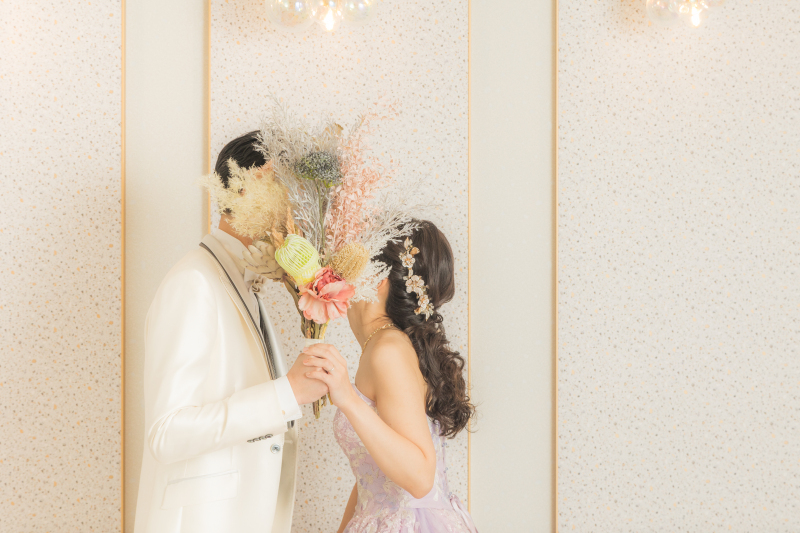 Photo Maison &eacute;crin 大阪店_投稿写真