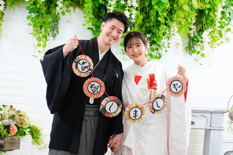 華雅苑立川店_投稿写真