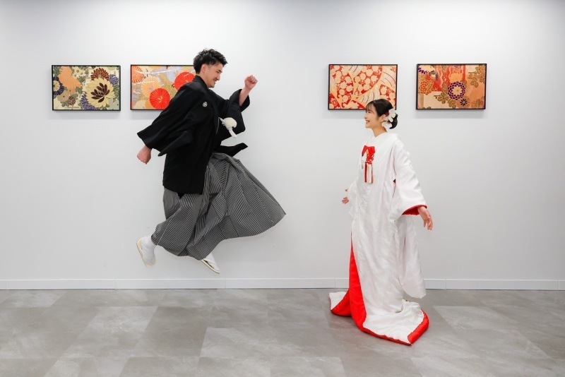 華雅苑立川店_投稿写真