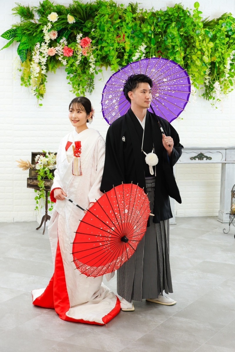 華雅苑立川店_投稿写真