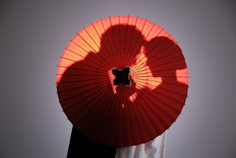 華雅苑立川店_投稿写真