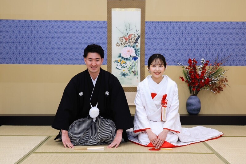 華雅苑立川店_投稿写真