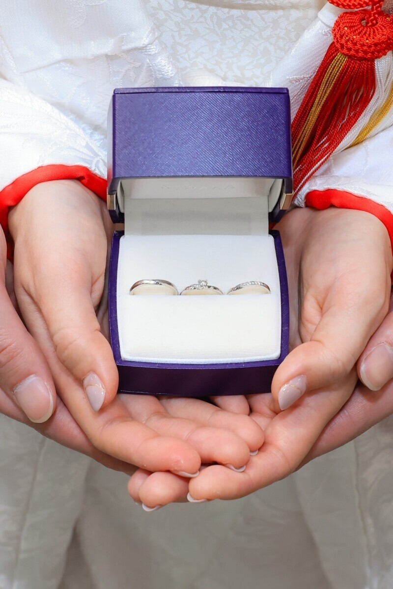 華雅苑立川店_投稿写真