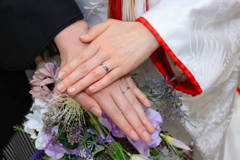 華雅苑立川店_投稿写真