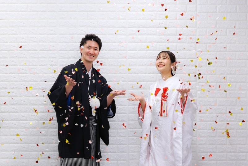 華雅苑立川店_投稿写真