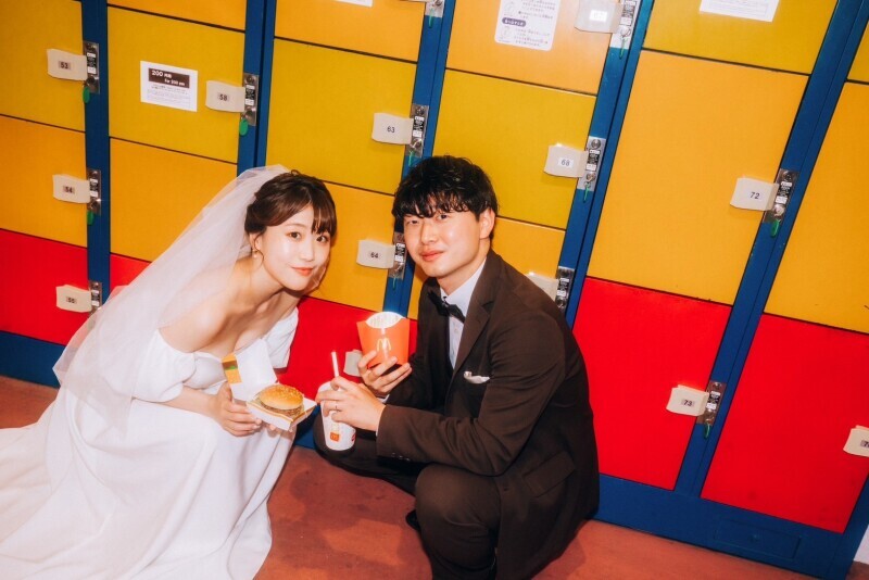 Libars_Tokyo_投稿写真