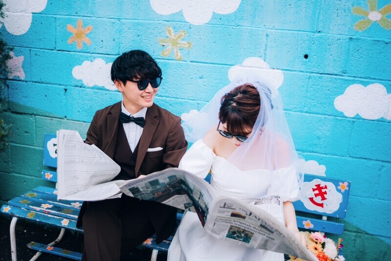 Libars_Tokyo_投稿写真