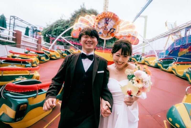 Libars_Tokyo_投稿写真