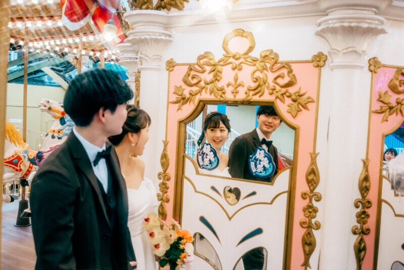 Libars_Tokyo_投稿写真