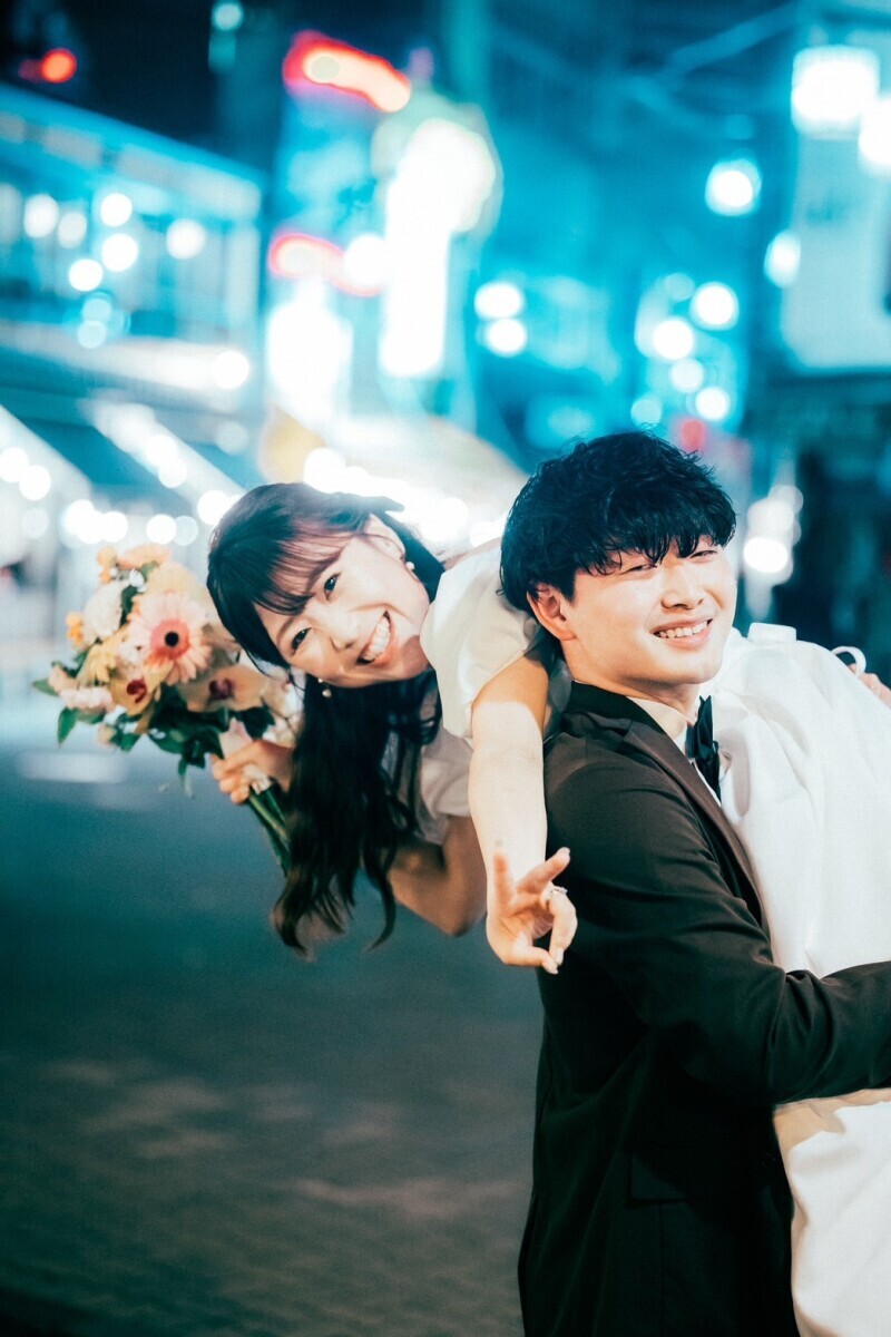 Libars_Tokyo_投稿写真