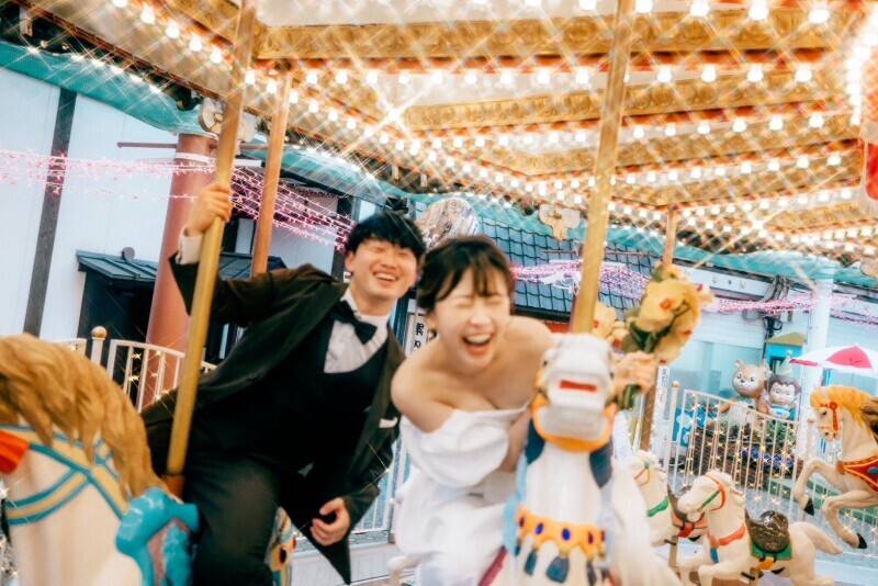 Libars_Tokyo_投稿写真