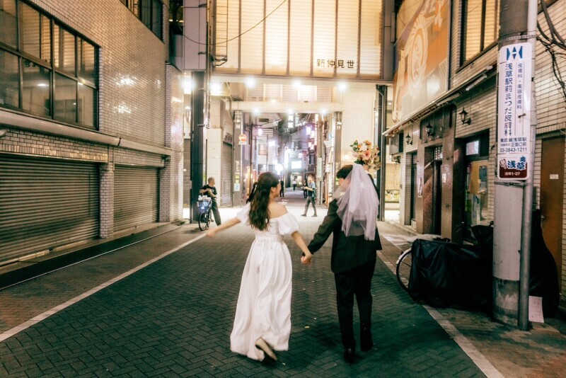 Libars_Tokyo_投稿写真